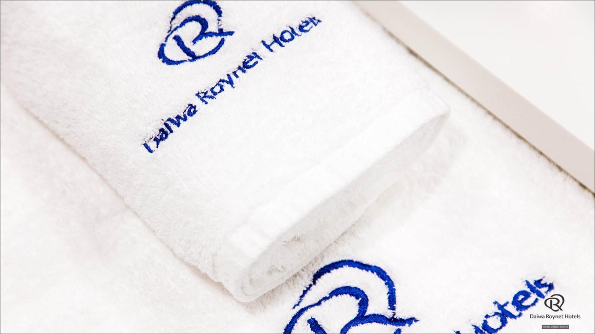 Daiwa Roynet Hotel Akita Kültér fotó