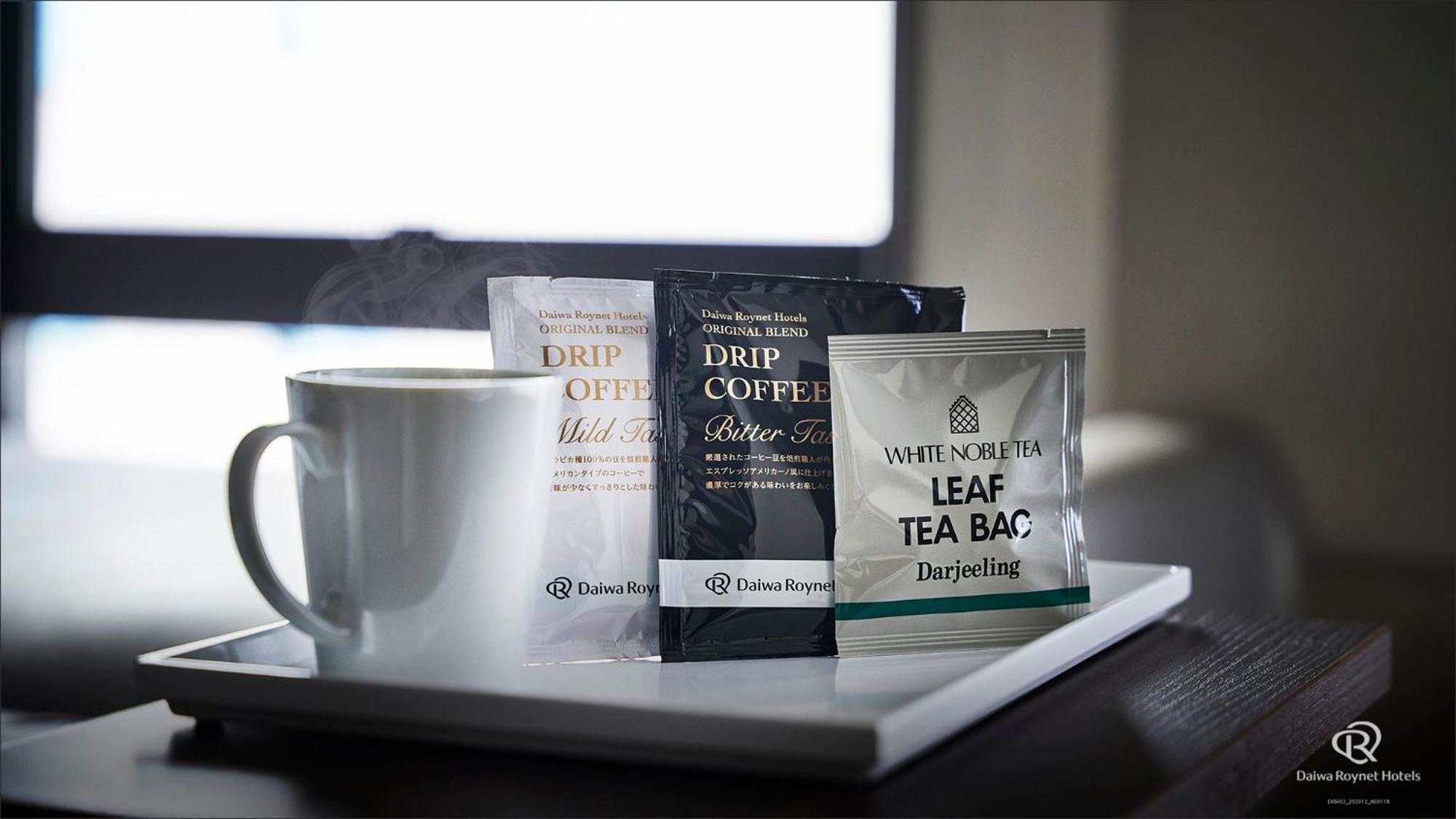 Daiwa Roynet Hotel Akita Kültér fotó